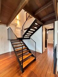 Joo Chiat Place (D15), Detached #578767661